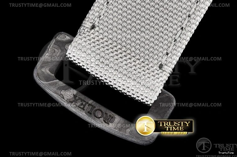 0326 Sophisticated ROLDYT0271D – Daytona 917